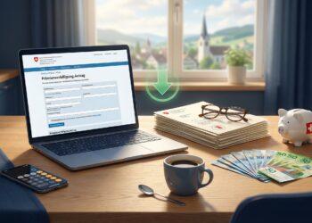 amerikanische börse dominanz