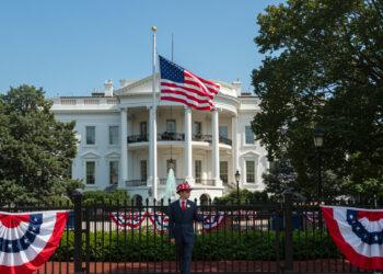 Presidents Day 2026: Datum, Bedeutung und Traditionen des US-Feiertags