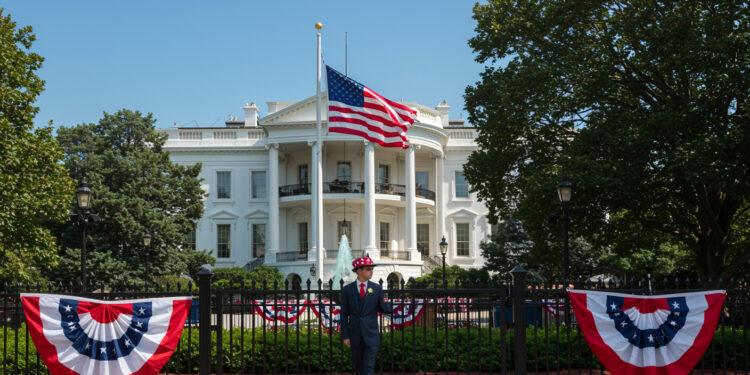 Presidents Day 2026: Datum, Bedeutung und Traditionen des US-Feiertags