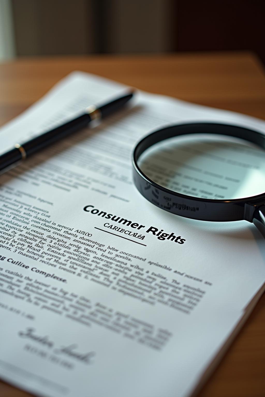 Produkttest Bewertung outline 6