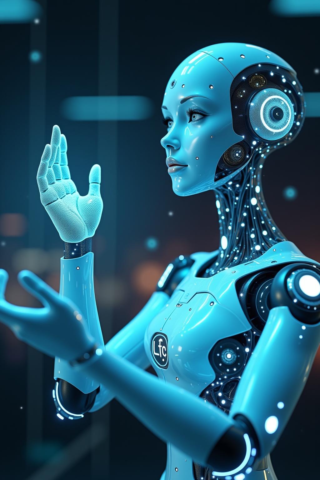 Produkttest Bewertung outline 8