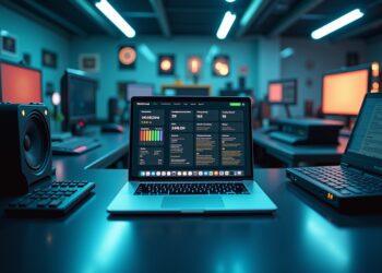 Produkttest Bewertung-Titel