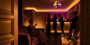 prinzessin eléonore geburtstag