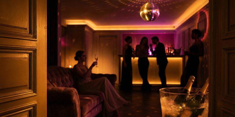 dawson creek darsteller tot