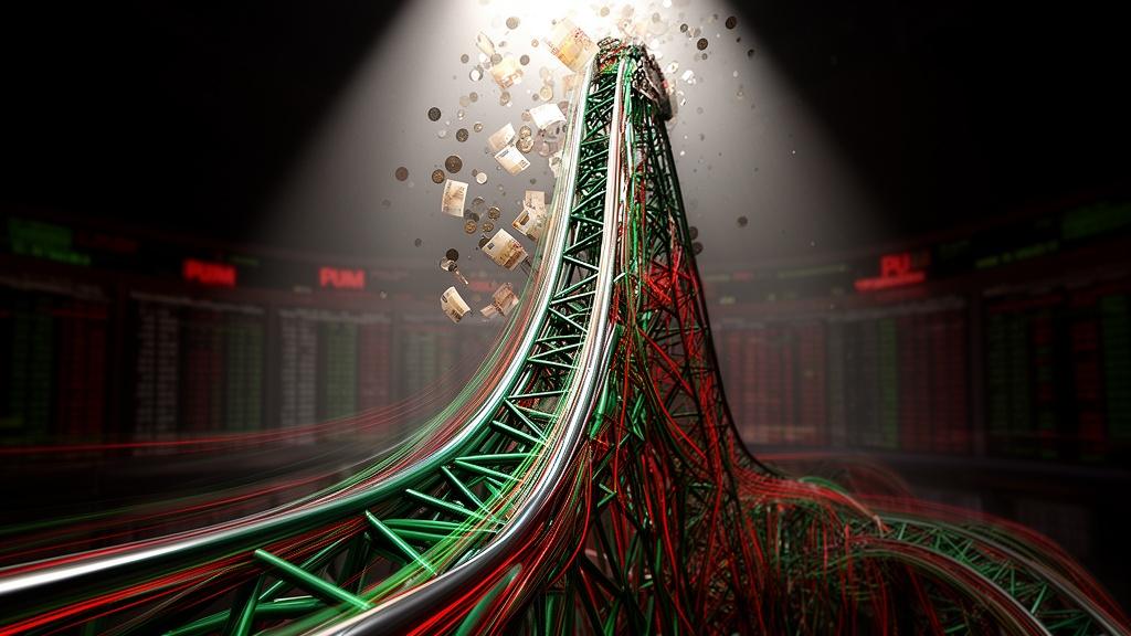 Puma Aktie News: Übernahme-Poker mit Anta Sports gescheitert