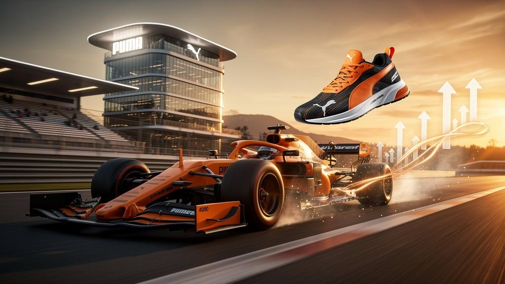 Häufige Fragen zur Puma Aktie News