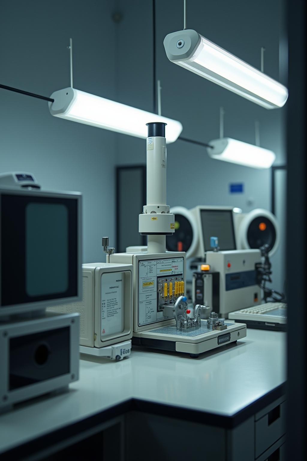 Qualitaetstest Deutschland outline 1