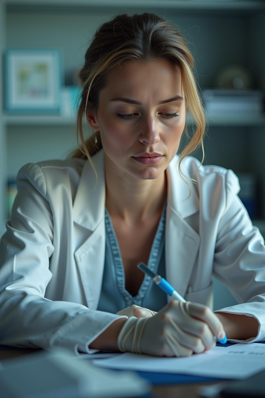 Qualitaetstest Deutschland outline 2