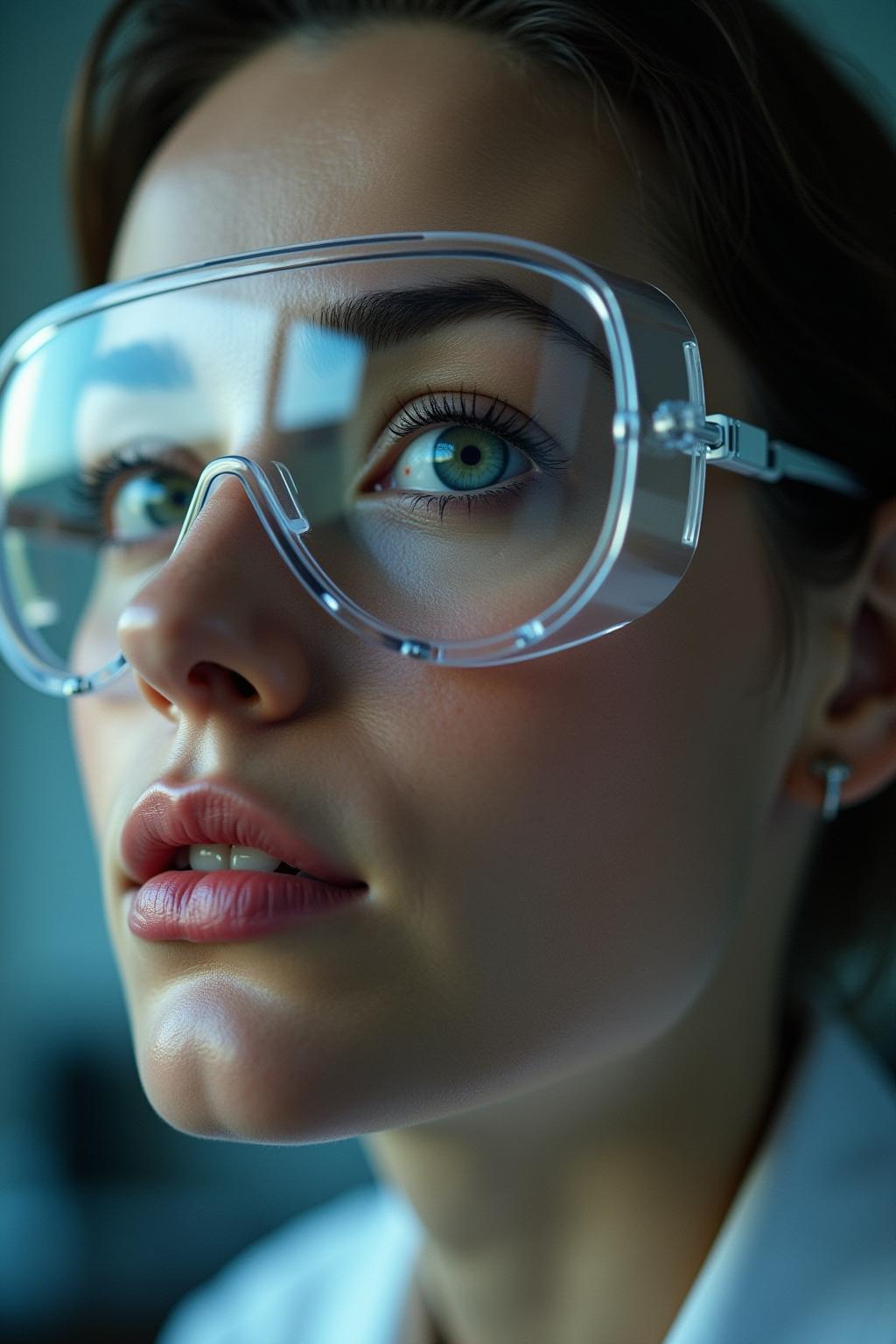 Qualitaetstest Deutschland outline 3