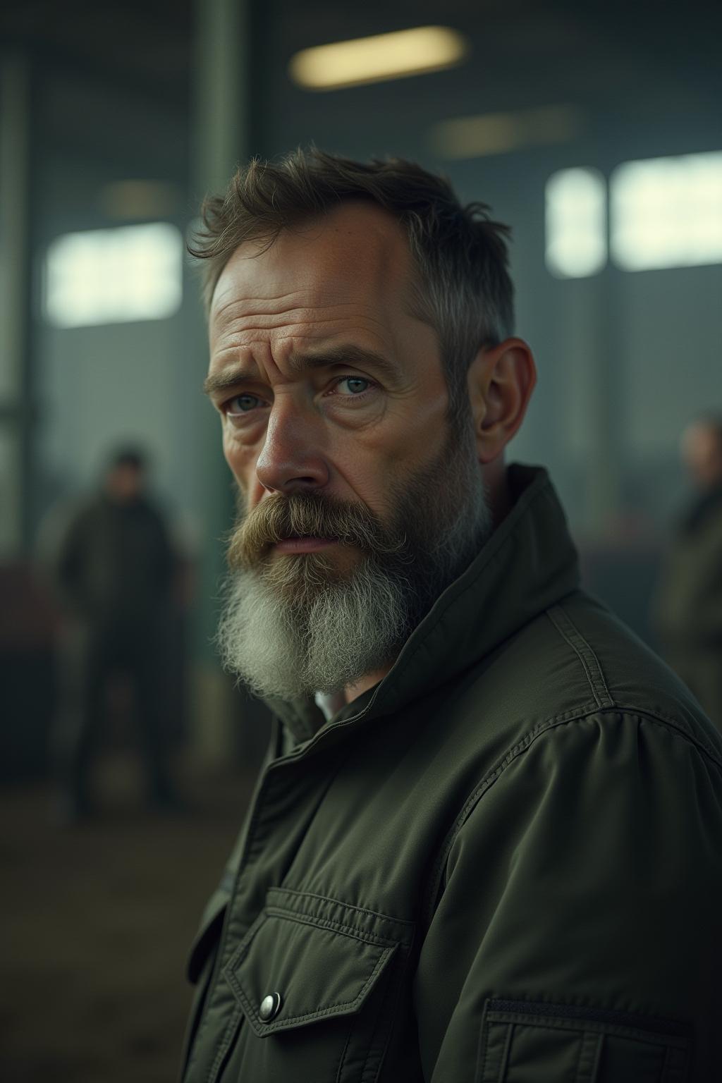 Qualitaetstest Deutschland outline 4