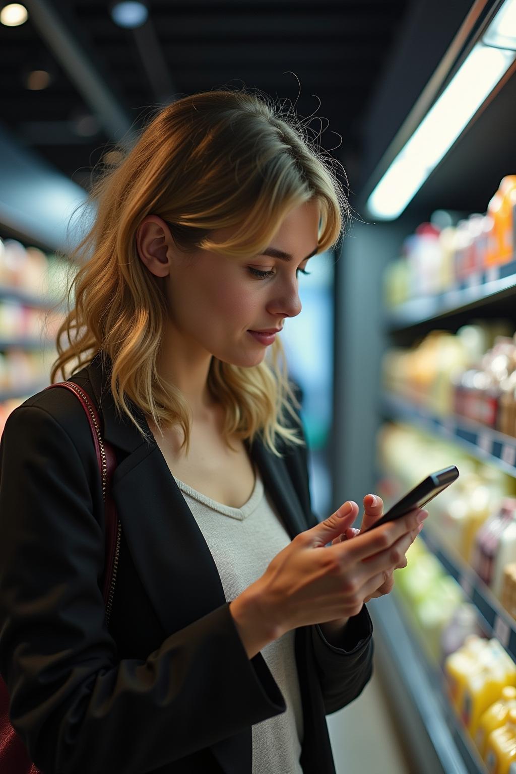 Qualitaetstest Deutschland outline 7