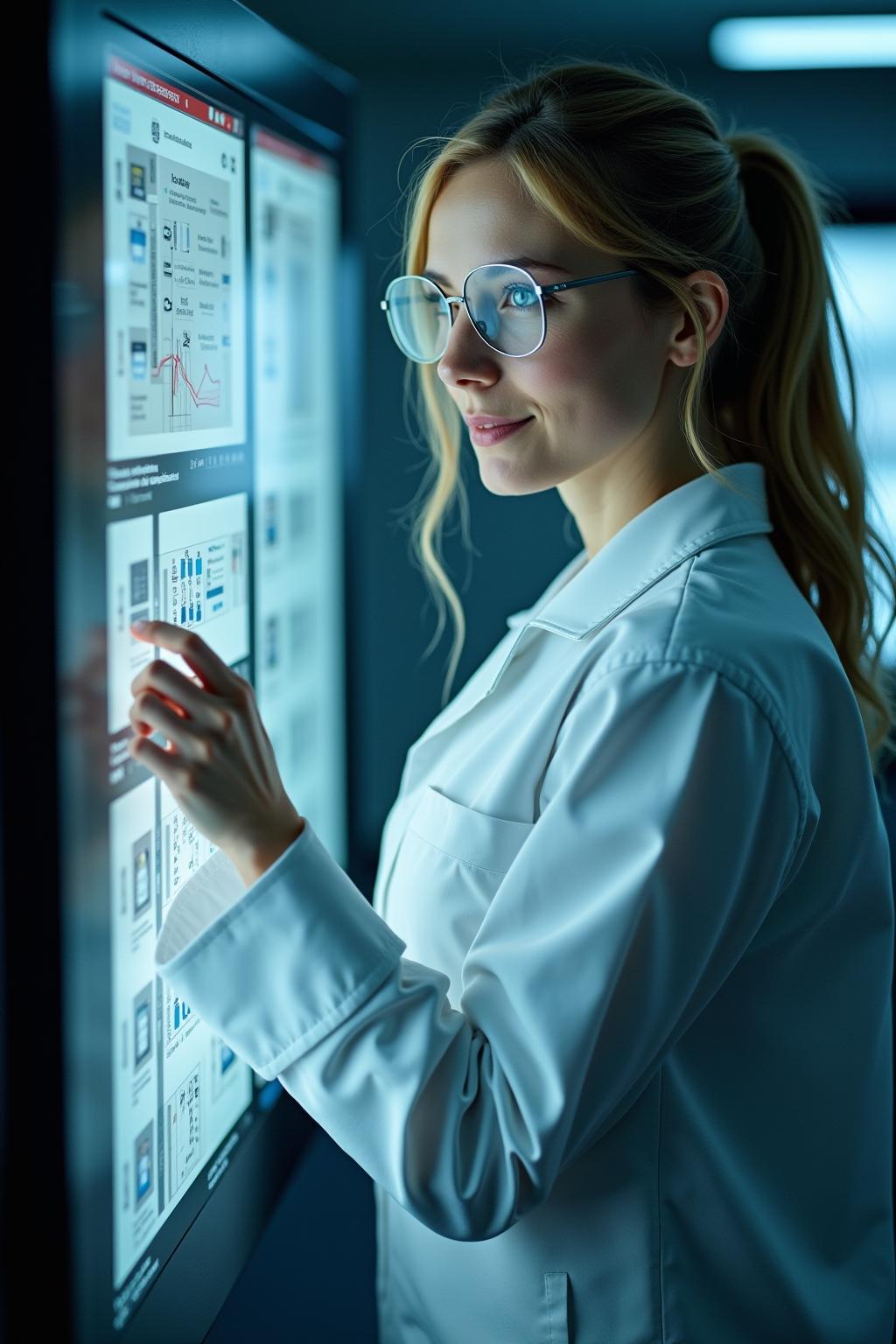 Qualitaetstest Deutschland outline 8