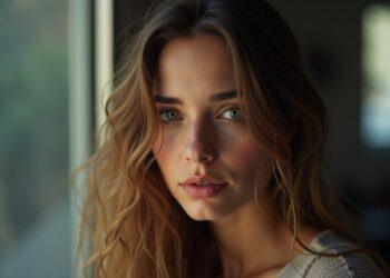 Qualitätstest Deutschland-Titel