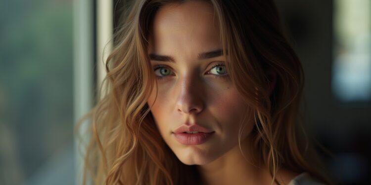 Qualitätstest Deutschland-Titel