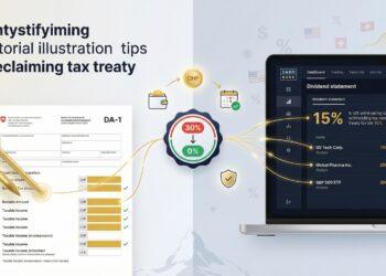 Mein neuer Banker heisst Claude: KI kennt den Weg zur Million. Doch das nötige Vertrauen bilden kann sie 9 ki geldanlage