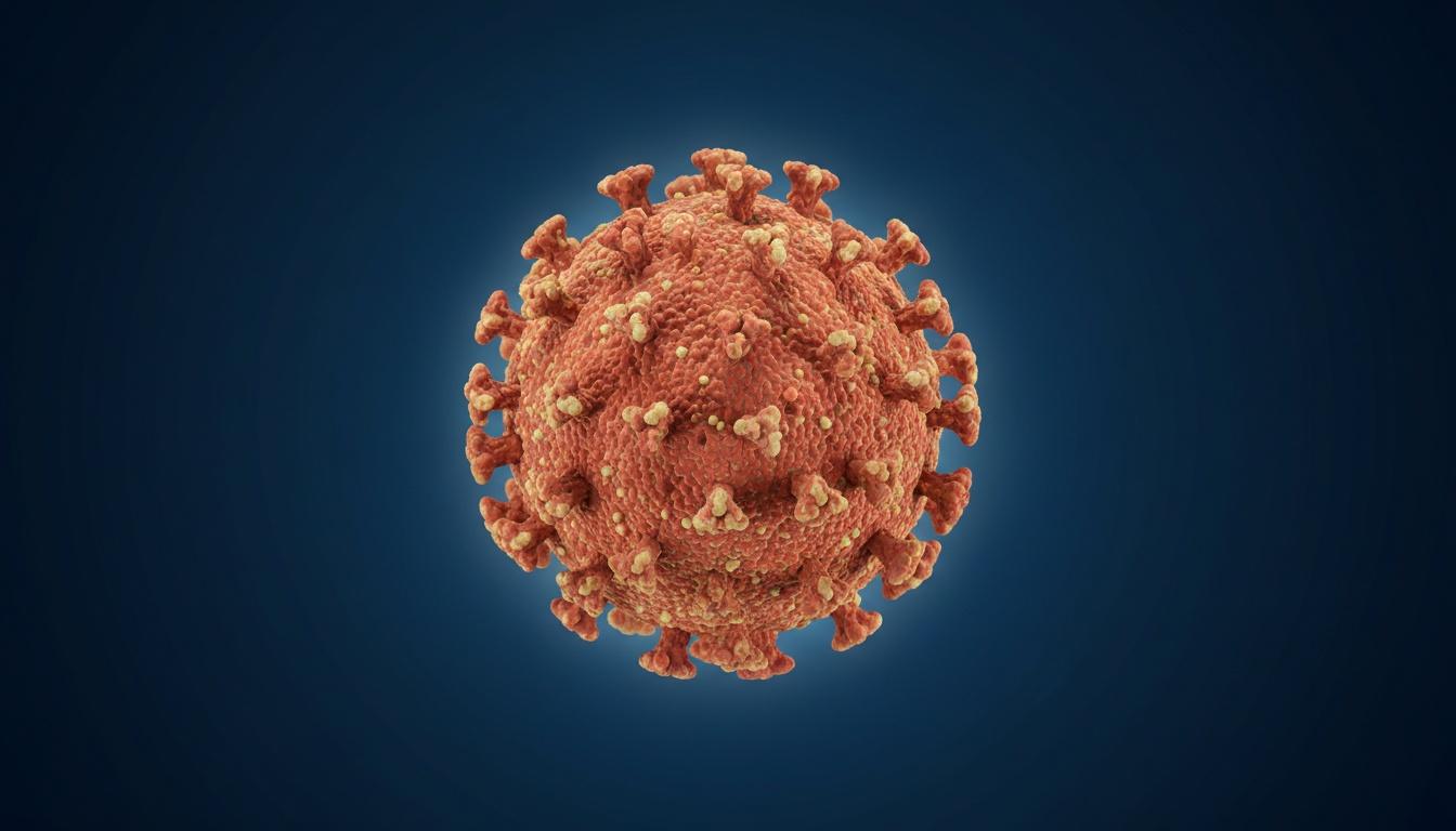 RSV Welle aktuell: Das sagt das RKI