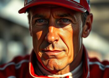 Ralf Schumacher Vermögen Promi Reichtum