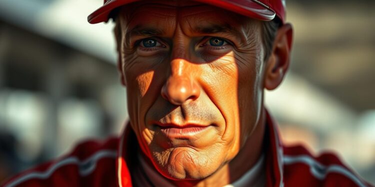 Das Vermögen von Ralf Schumacher erklärt 1 Ralf Schumacher Vermögen Promi Reichtum