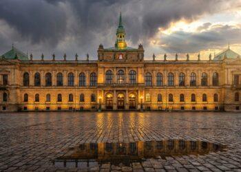 grossbrand gsi darmstadt