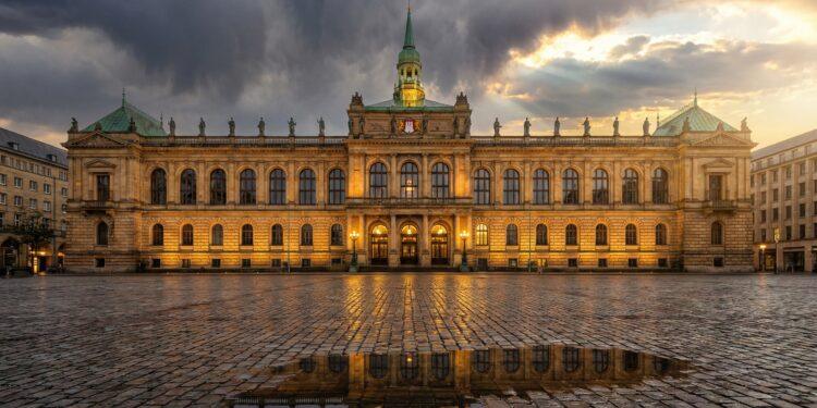 grossbrand gsi darmstadt