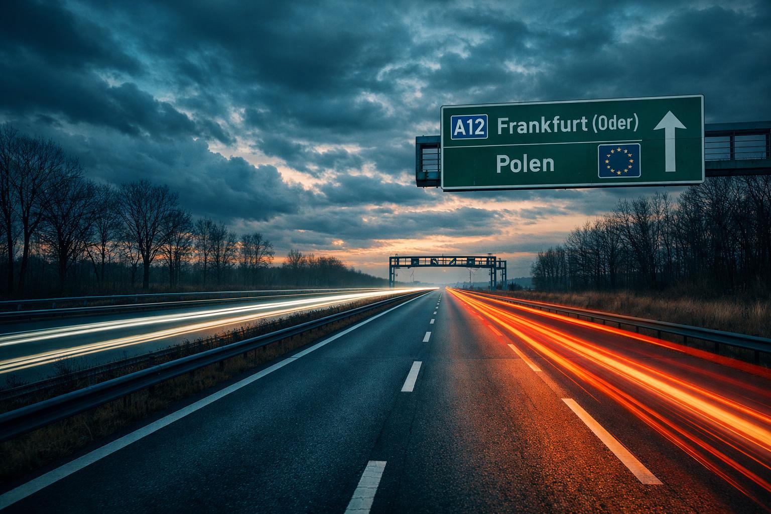 Rebecca Reusch vermisst: Was geschah am 18. Februar 2019?