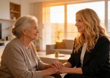 Reform Pflegeversicherung 2026: Alle Änderungen im Überblick