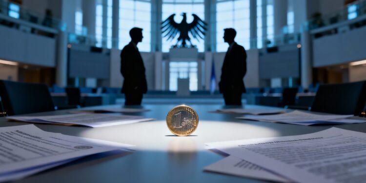 Reiche und Guttenberg: Ministerium fördert Firma des Partners 1 Reiche und Guttenberg: Ministerium fördert Firma des Partners