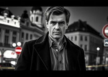 richy müller tatort