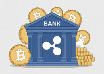 Ripple Banklizenz: OCC genehmigt Ripple National Trust Bank 6 Ripple Banklizenz: OCC genehmigt Ripple National Trust Bank