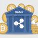 Ripple Banklizenz: OCC genehmigt Ripple National Trust Bank