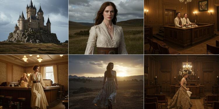 Rob Reiner tot: Hollywood-Regisseur ermordet aufgefunden 1 Rob Reiner tot: Hollywood-Regisseur ermordet aufgefunden