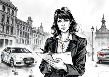 tatort franken neue kommissarin