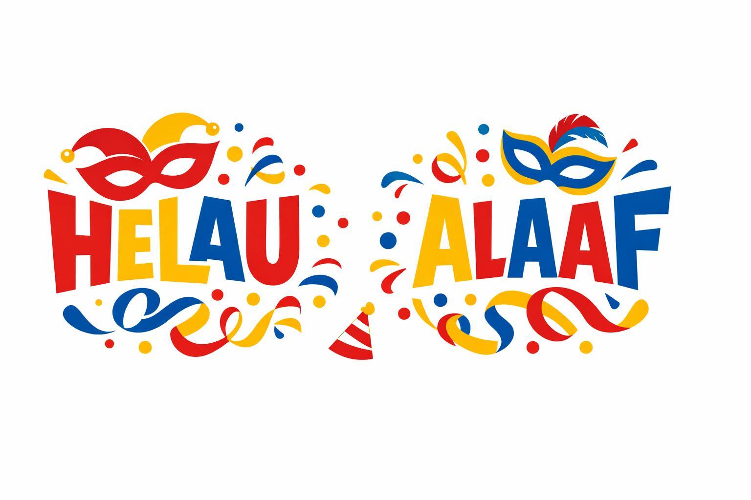 Rosenmontagszug 2026: Termine, Helau & Alaaf erklärt