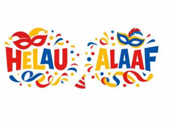 Rosenmontagszug 2026: Termine, Helau & Alaaf erklärt