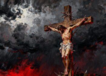 Verschollenes Rubens-Gemälde versteigert 7 Verschollenes Rubens-Gemälde versteigert