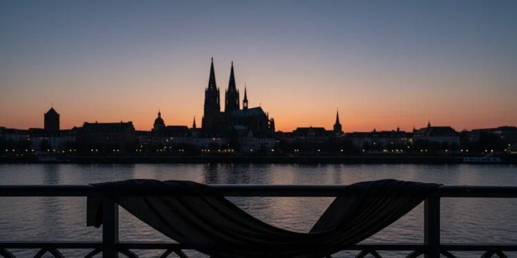 Rüdiger Erben ist tot: SPD-Politiker stirbt mit 58 Jahren 1 Rüdiger Erben ist tot: SPD-Politiker stirbt mit 58 Jahren