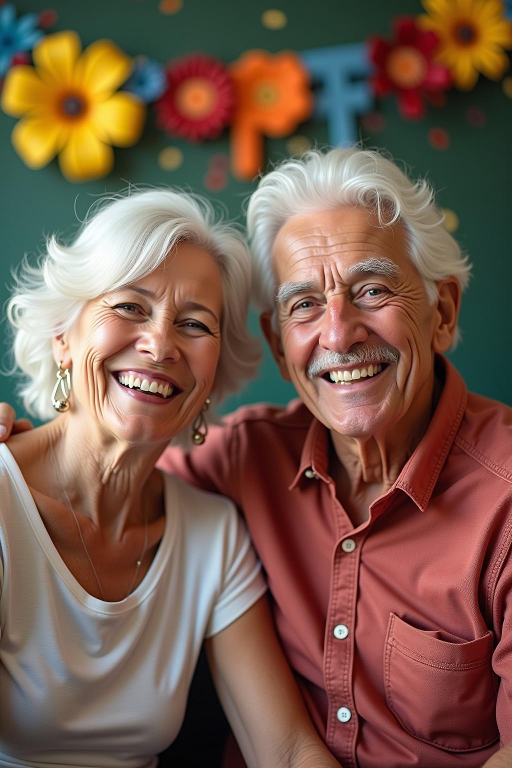 Lustigsten Ruhestand Sprüche