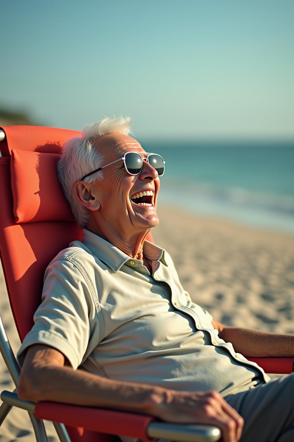 Lustigsten Ruhestand Sprüche – Aktuelle Informationen