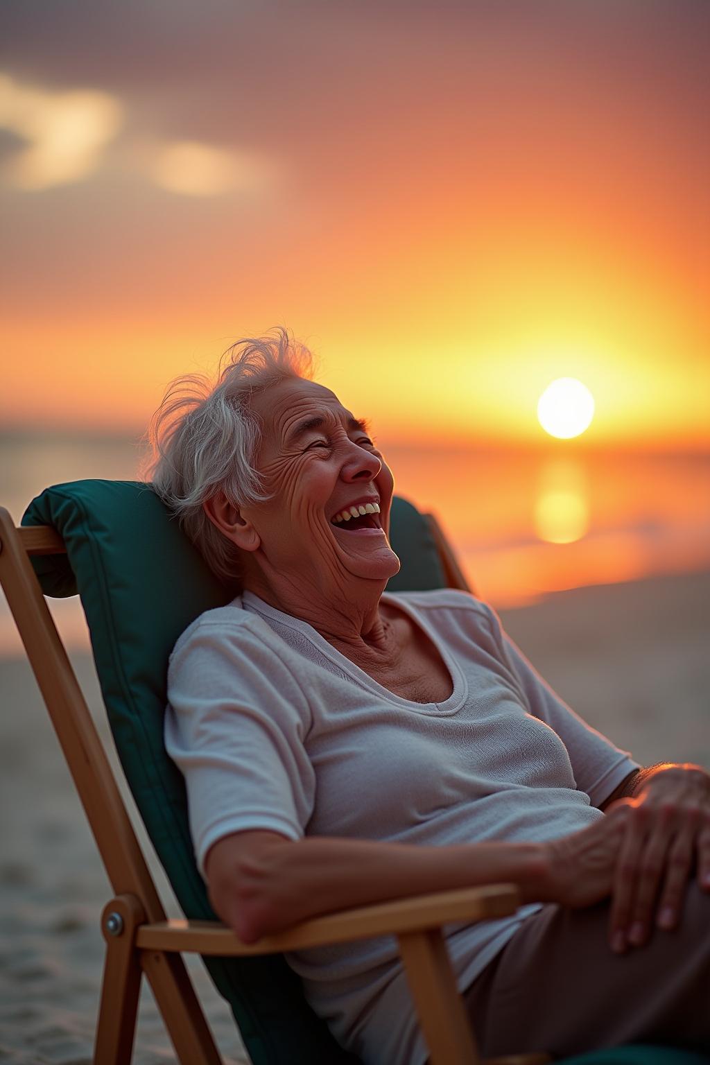 Lustigsten Ruhestand Sprüche im Überblick