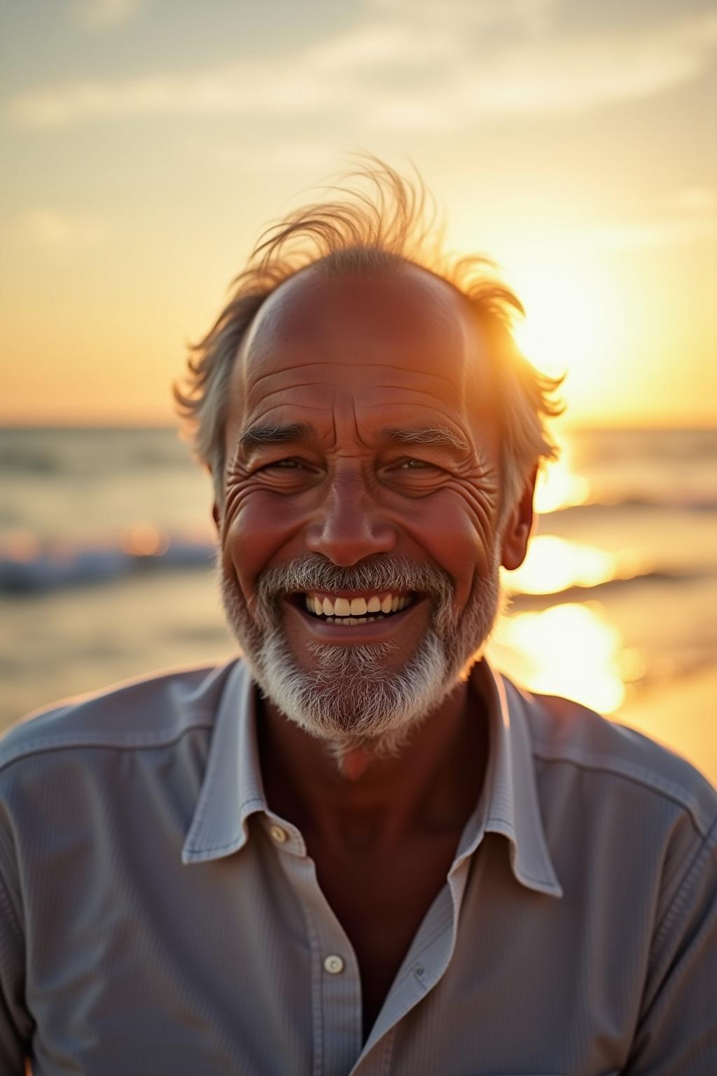 Lustigsten Ruhestand Sprüche – Hintergründe und Details