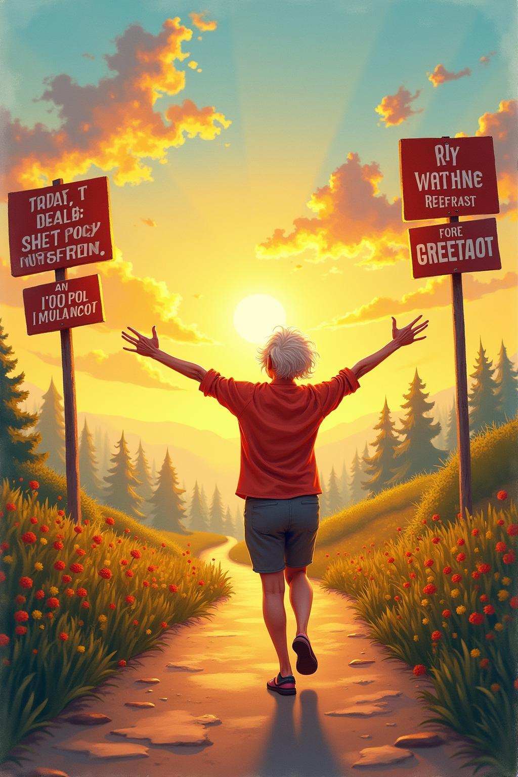 Lustigsten Ruhestand Sprüche – Aktuelle Informationen