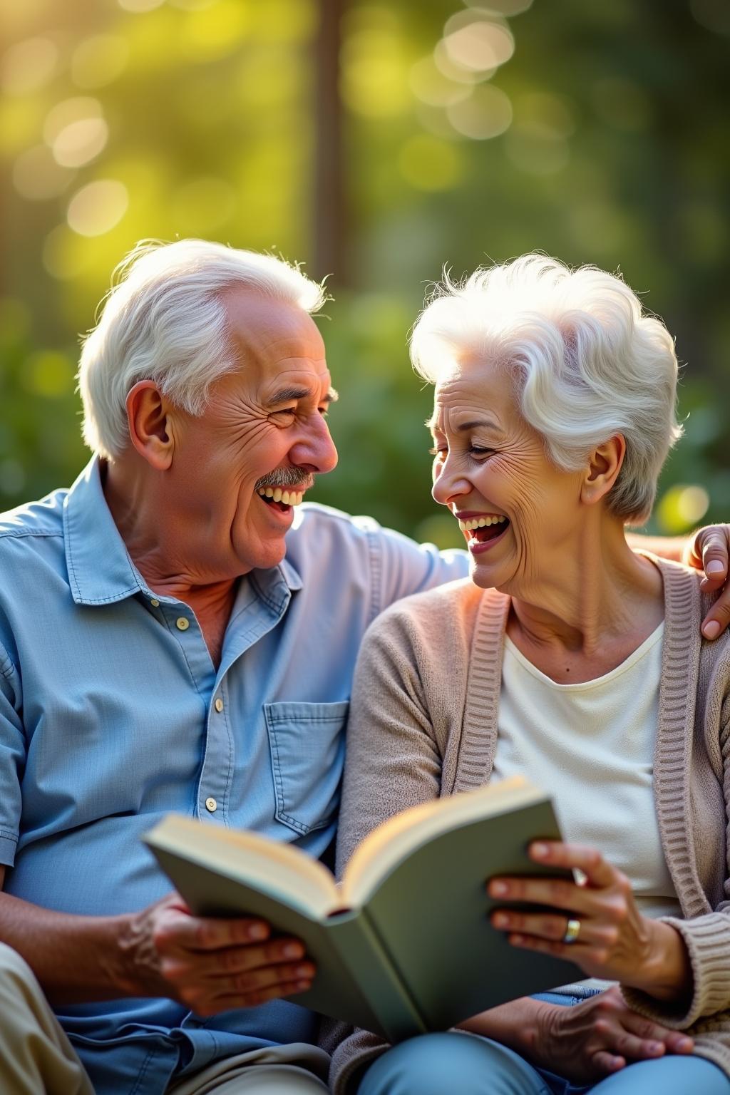 Lustigsten Ruhestand Sprüche im Überblick