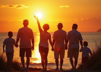 Ruhestand Sprüche lustig-Titel