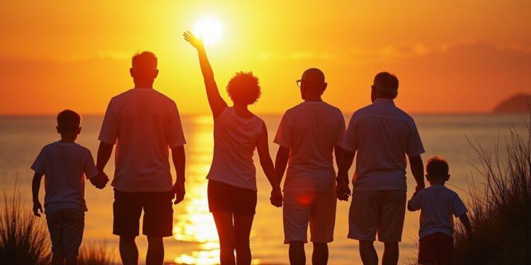 Ruhestand Sprüche lustig-Titel