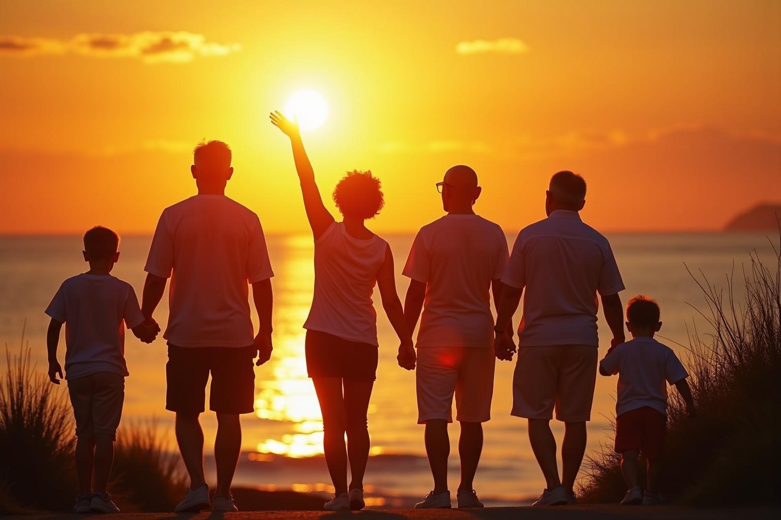 Die 8 lustigsten Ruhestand Sprüche für 2026