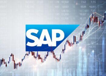 SAP Aktie: Kurs, Prognose und Q4-Zahlen am 29. Januar