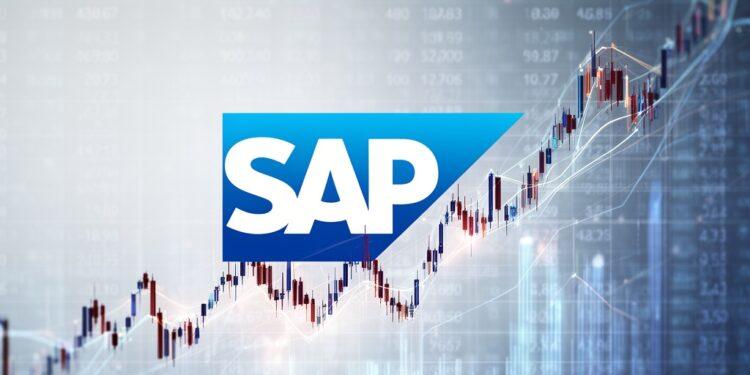 SAP Aktie: Kurs, Prognose und Q4-Zahlen am 29. Januar