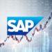 SAP Aktie: Kurs, Prognose und Q4-Zahlen am 29. Januar 8 SAP Aktie: Kurs, Prognose und Q4-Zahlen am 29. Januar