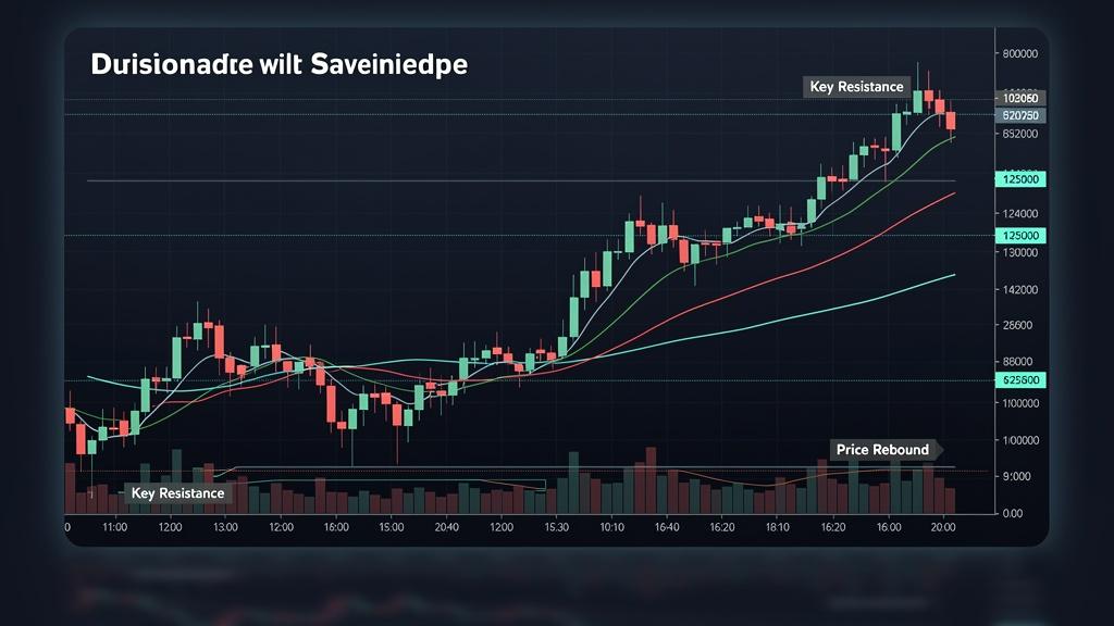 Warum ist die SAP Aktie gefallen?