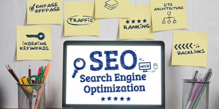 SEO Lernen in kurzen Videos bei SEYBOLDSEO